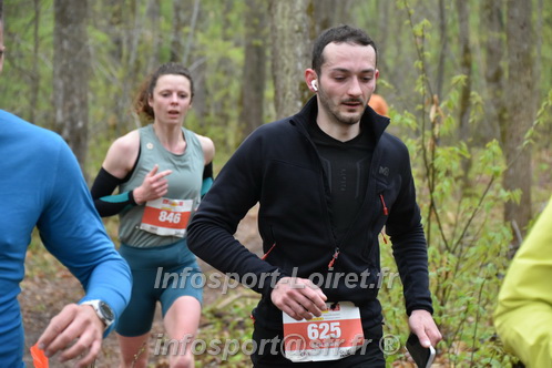 Trail _Chamerolles2026/CHM2026_0905.JPG